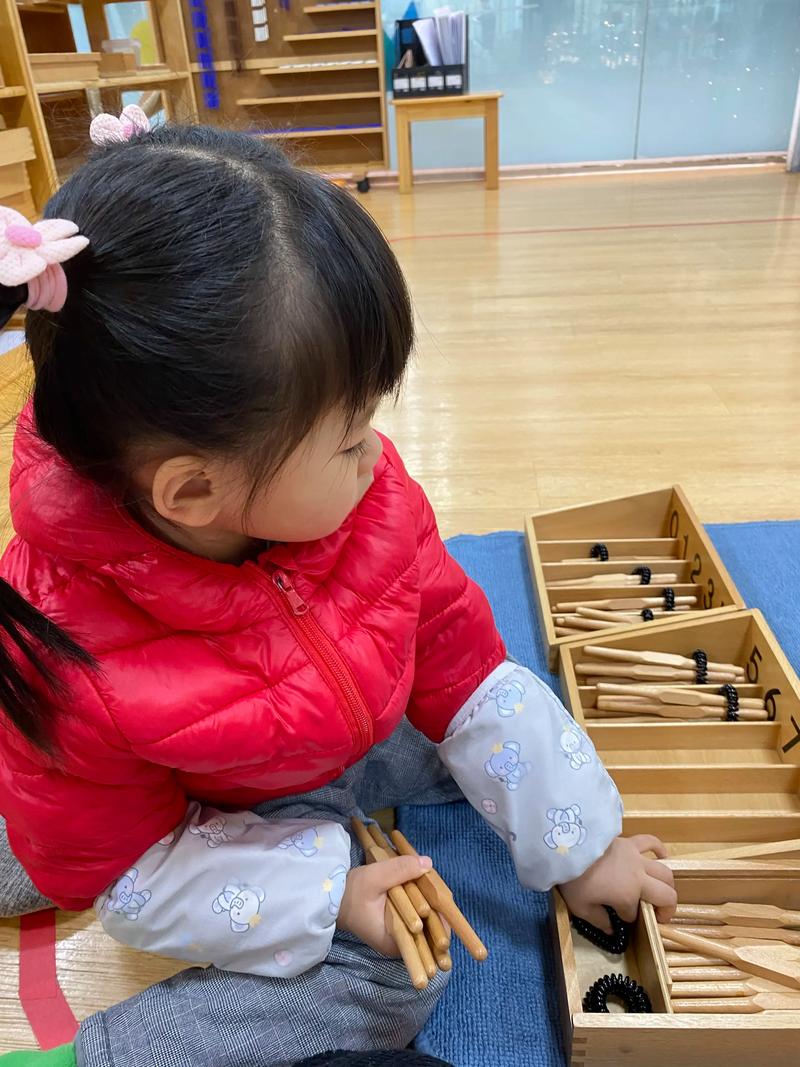 如何选择适合孩子的南京双语幼儿园
