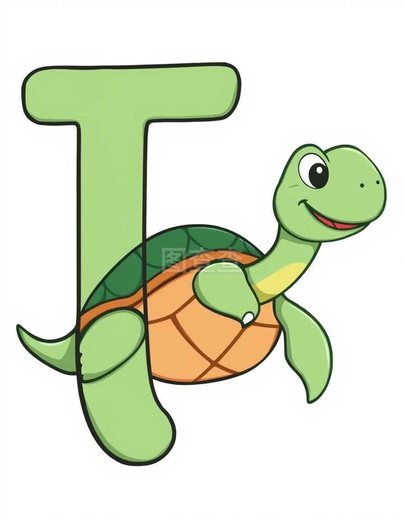 幼儿学前教育